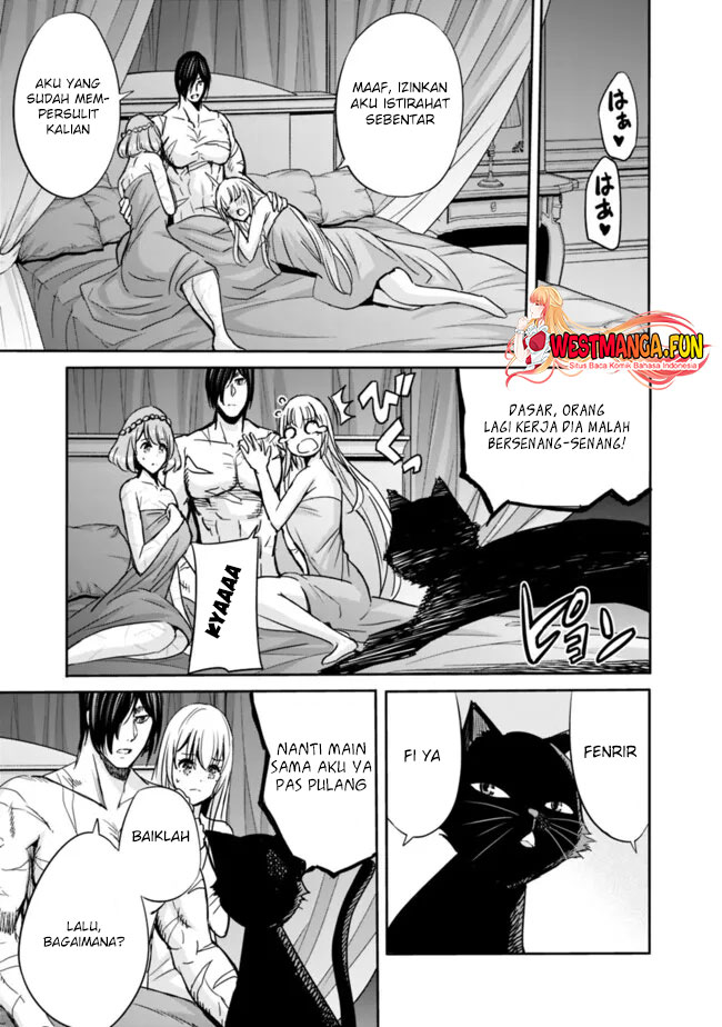 Chapter 82 - halaman 12