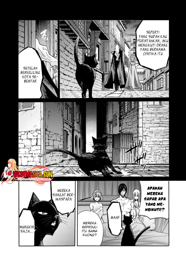 Chapter 82 - halaman 14