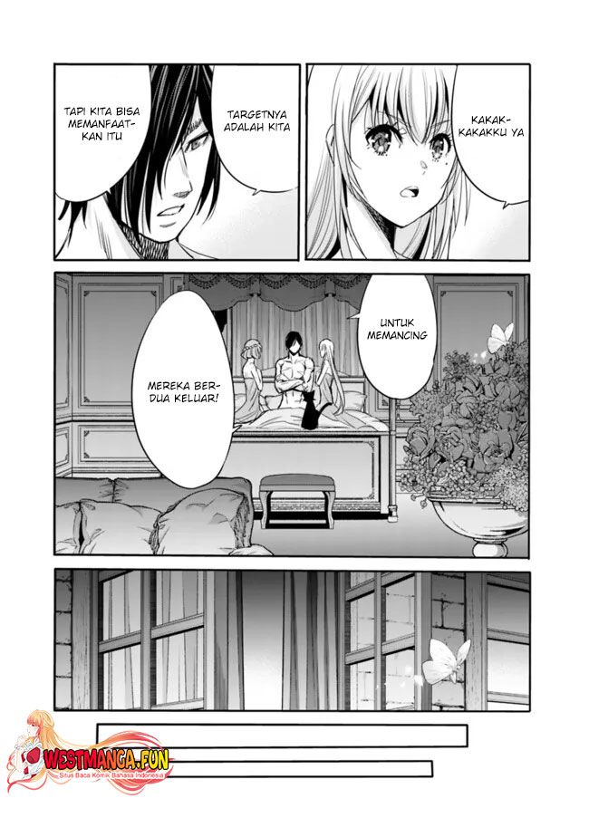 Chapter 82 - halaman 17