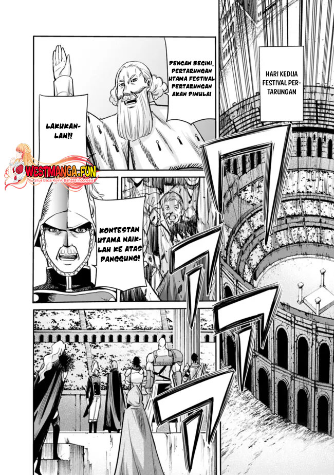 Chapter 82 - halaman 18