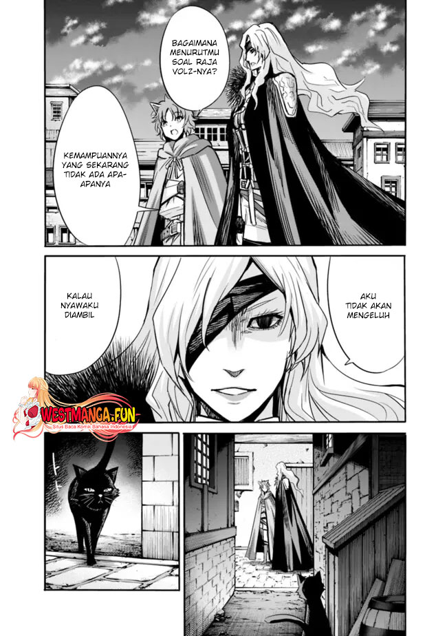 Chapter 82 - halaman 4
