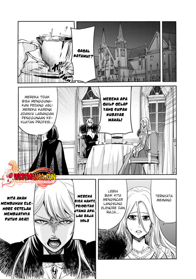 Chapter 82 - halaman 6