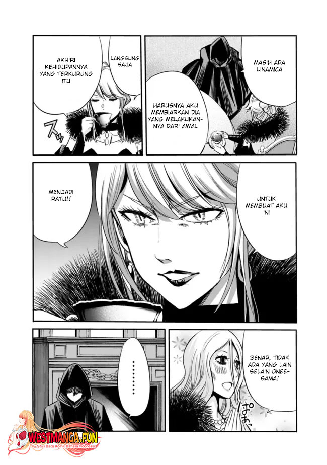 Chapter 82 - halaman 7