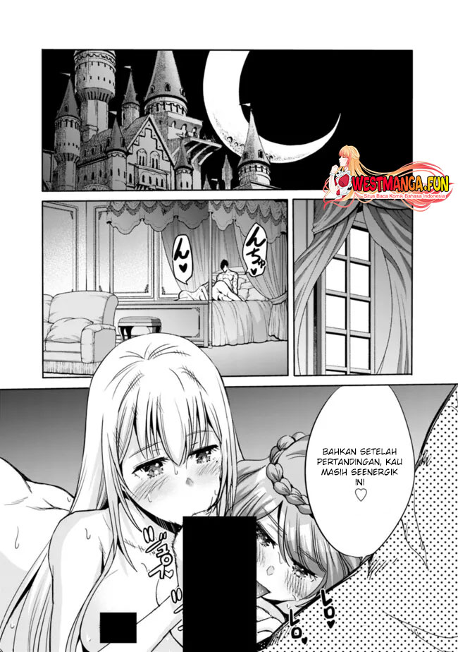 Chapter 82 - halaman 8