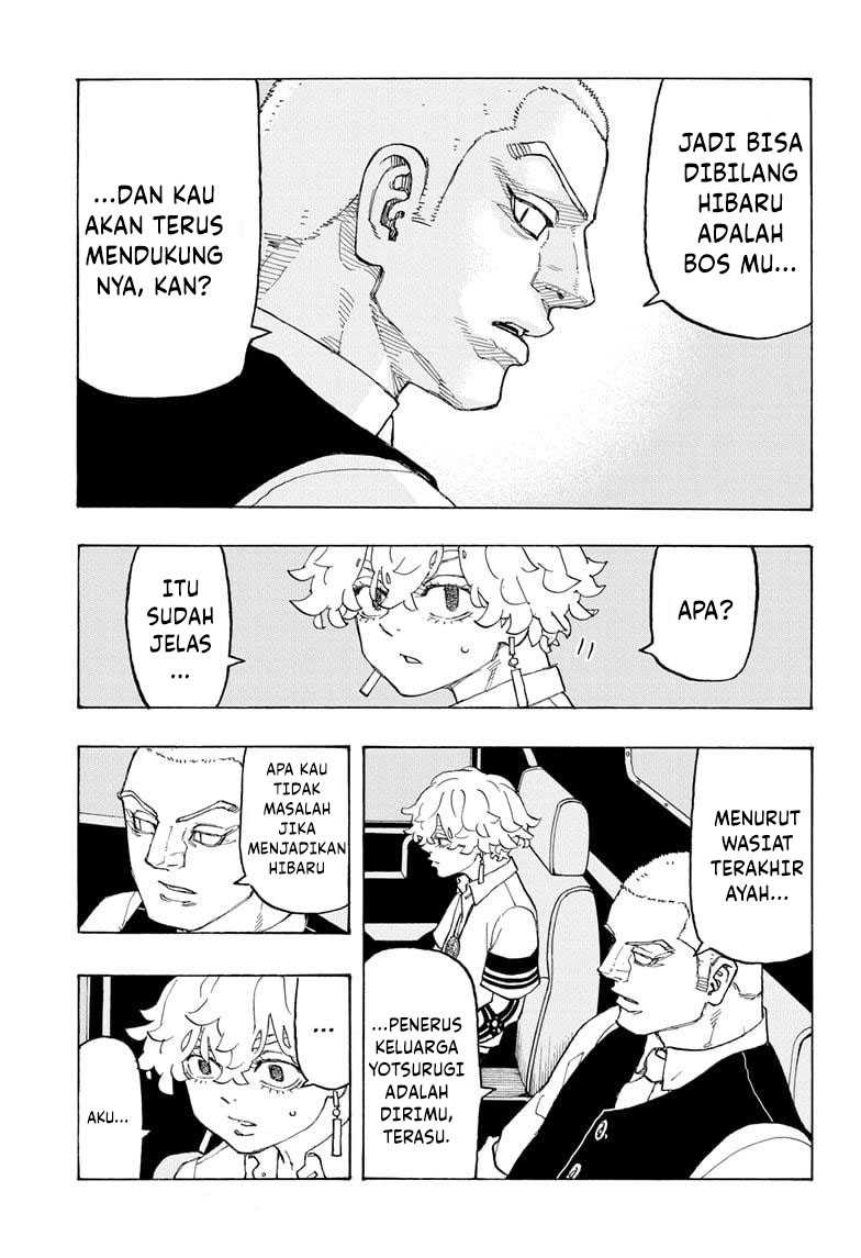 Chapter 13 - halaman 12