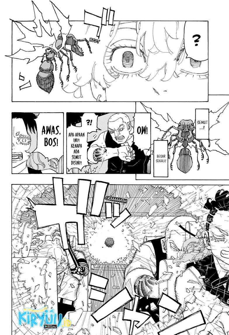 Chapter 13 - halaman 13