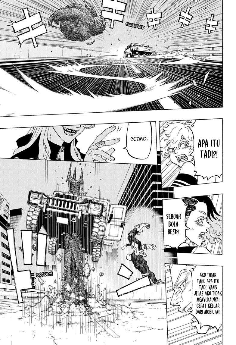 Chapter 13 - halaman 14