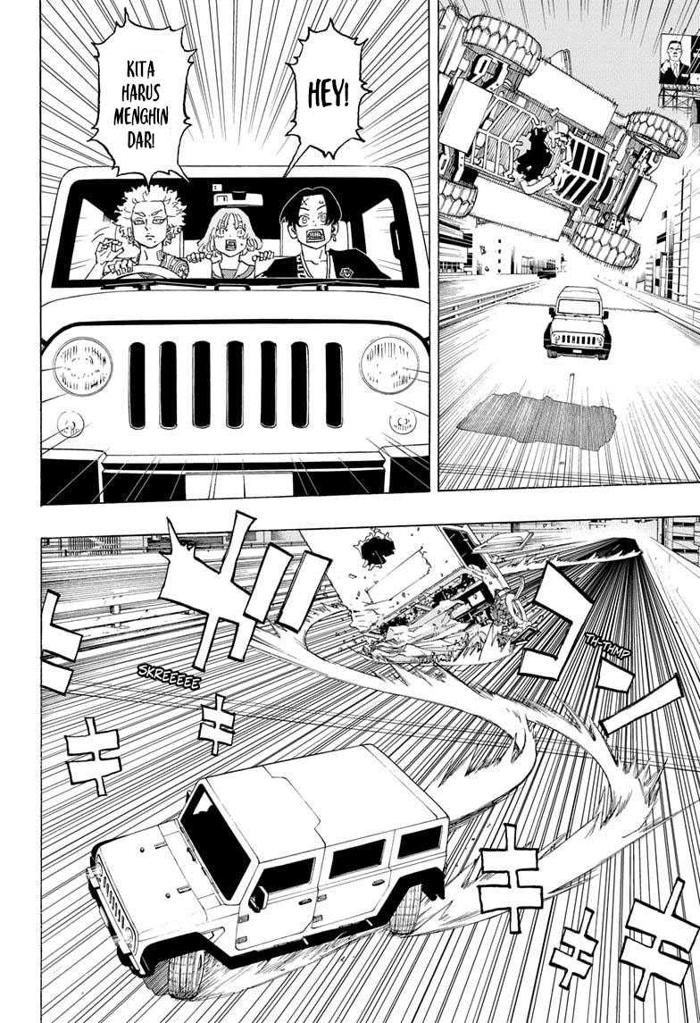 Chapter 13 - halaman 15