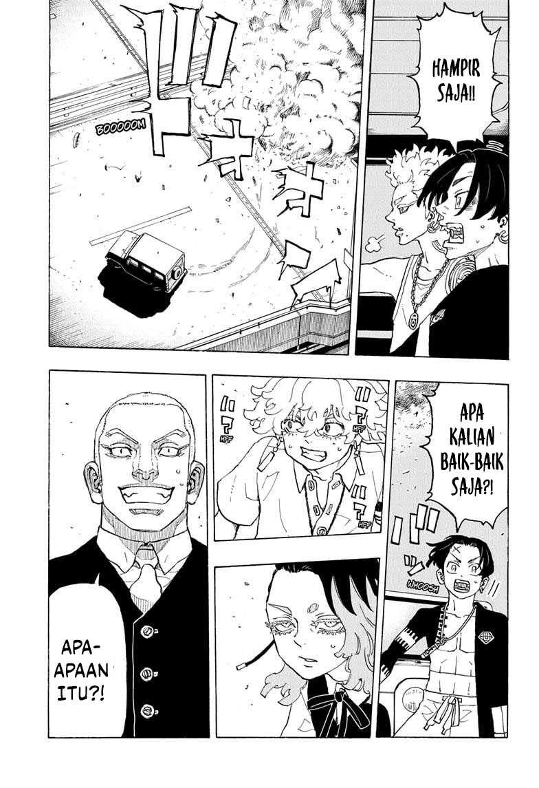 Chapter 13 - halaman 16