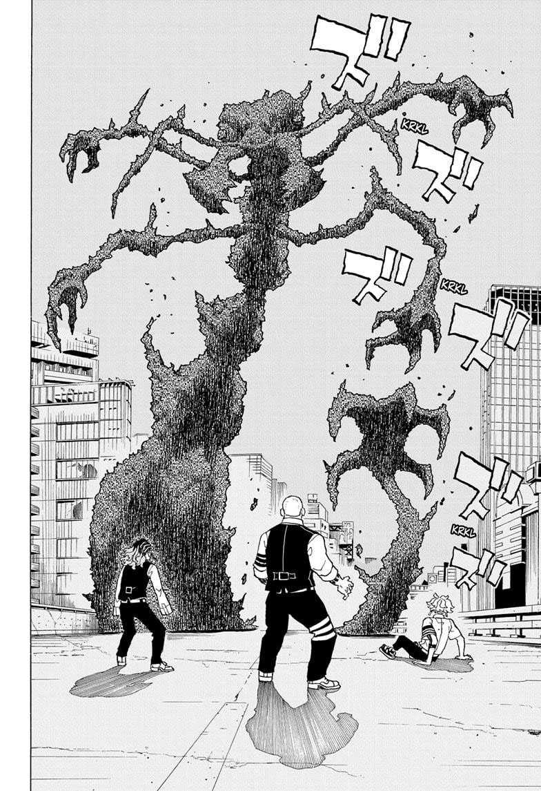Chapter 13 - halaman 17