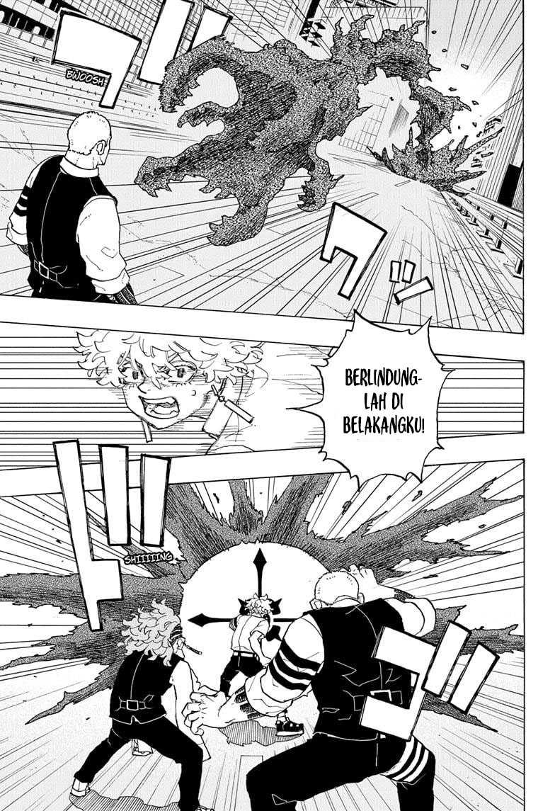 Chapter 13 - halaman 18