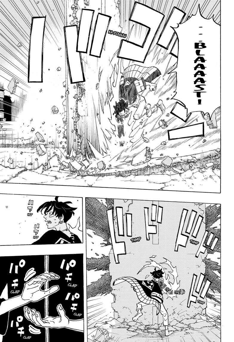Chapter 13 - halaman 20