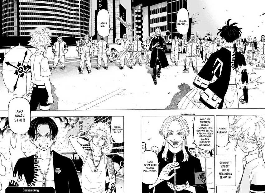 Chapter 13 - halaman 21