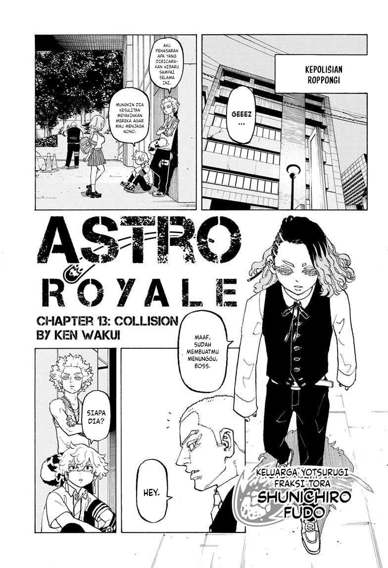 Chapter 13 - halaman 4
