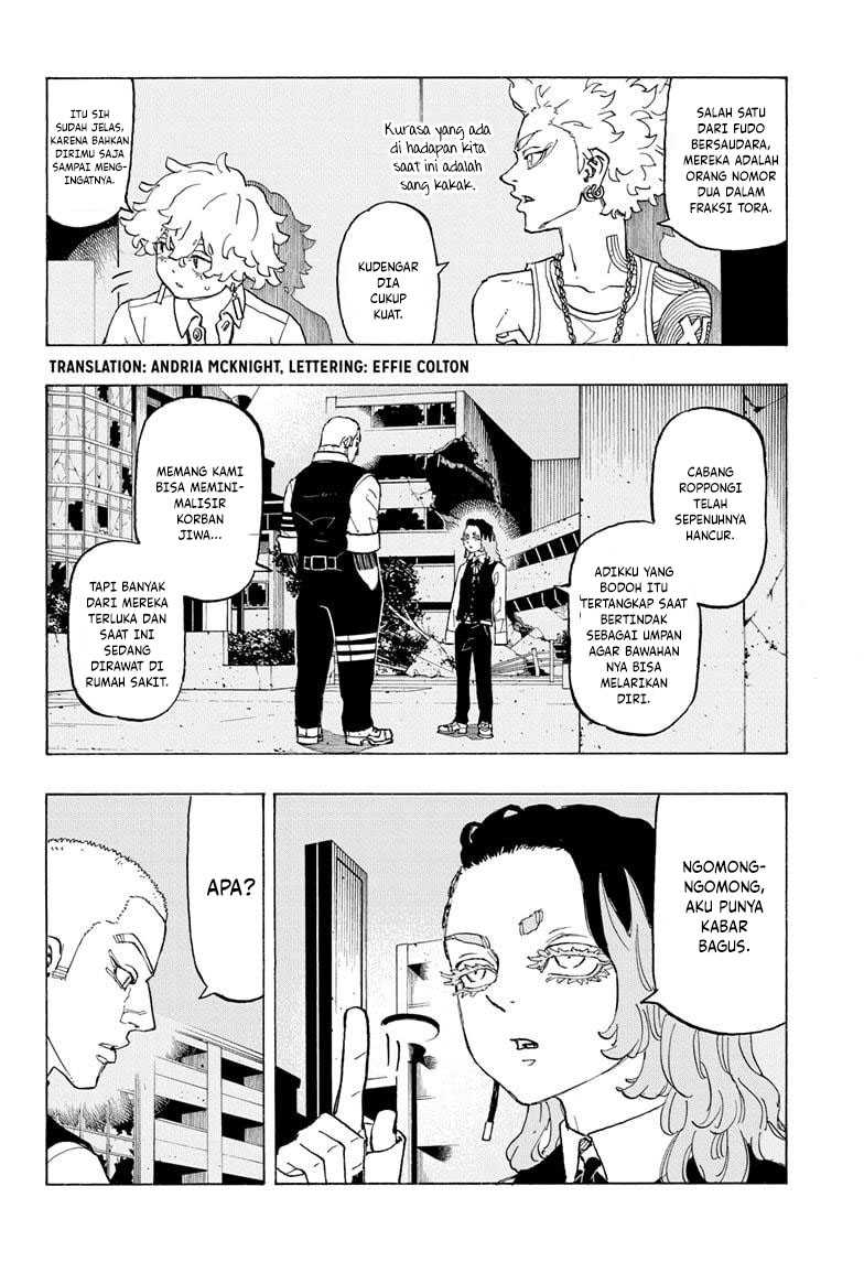Chapter 13 - halaman 5