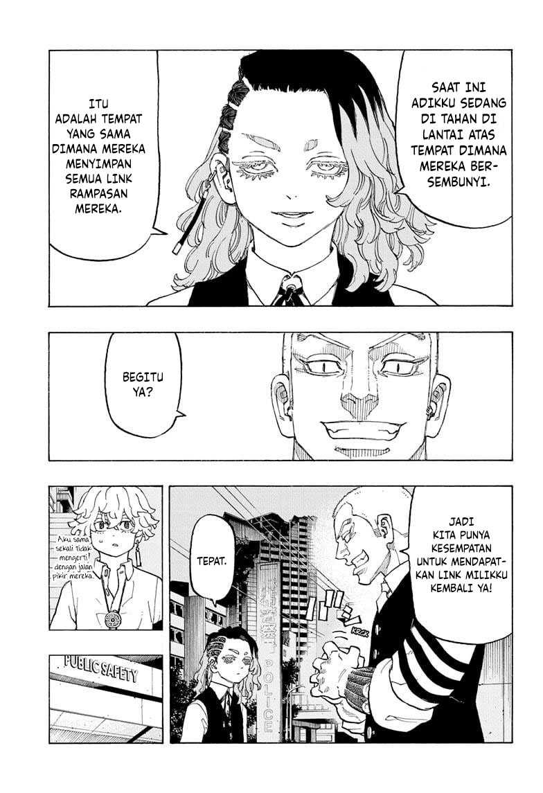 Chapter 13 - halaman 6
