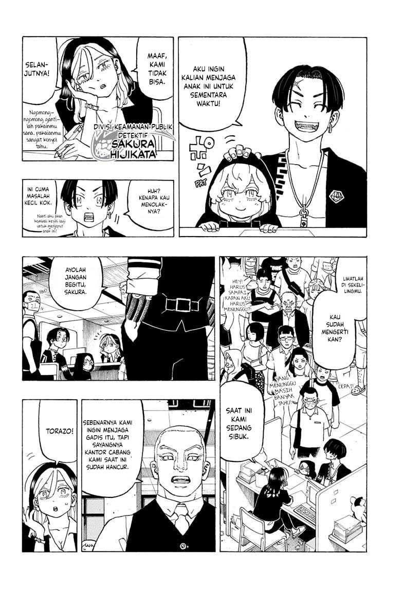 Chapter 13 - halaman 7