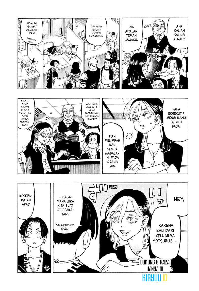 Chapter 13 - halaman 8