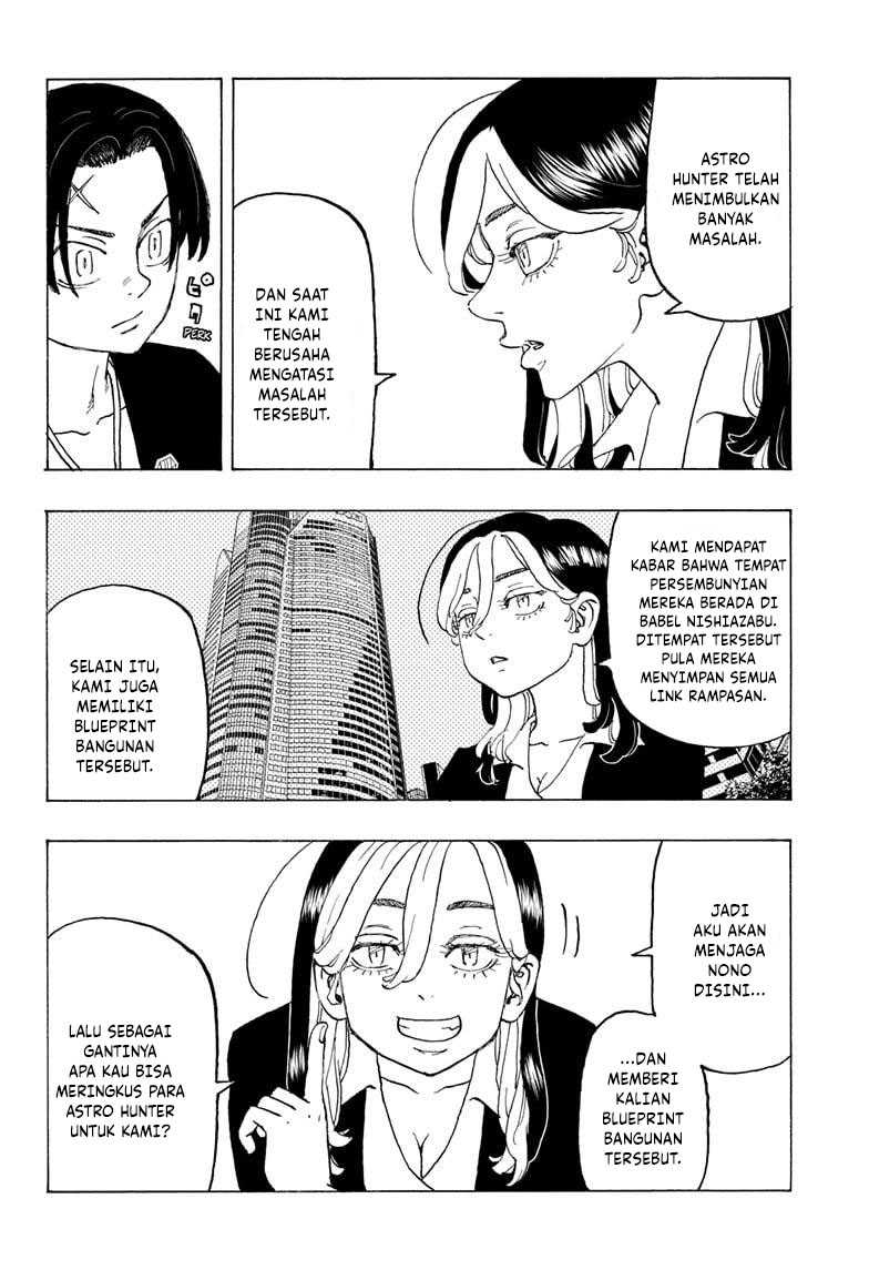 Chapter 13 - halaman 9