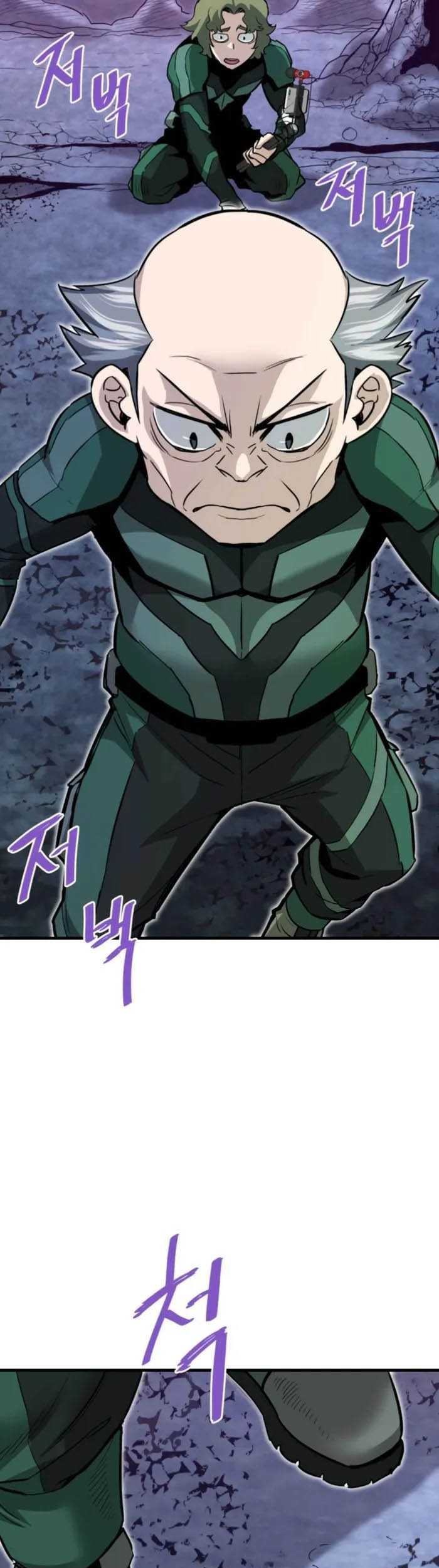 Chapter 92 - halaman 51