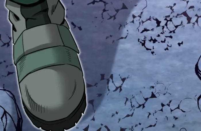 Chapter 92 - halaman 52