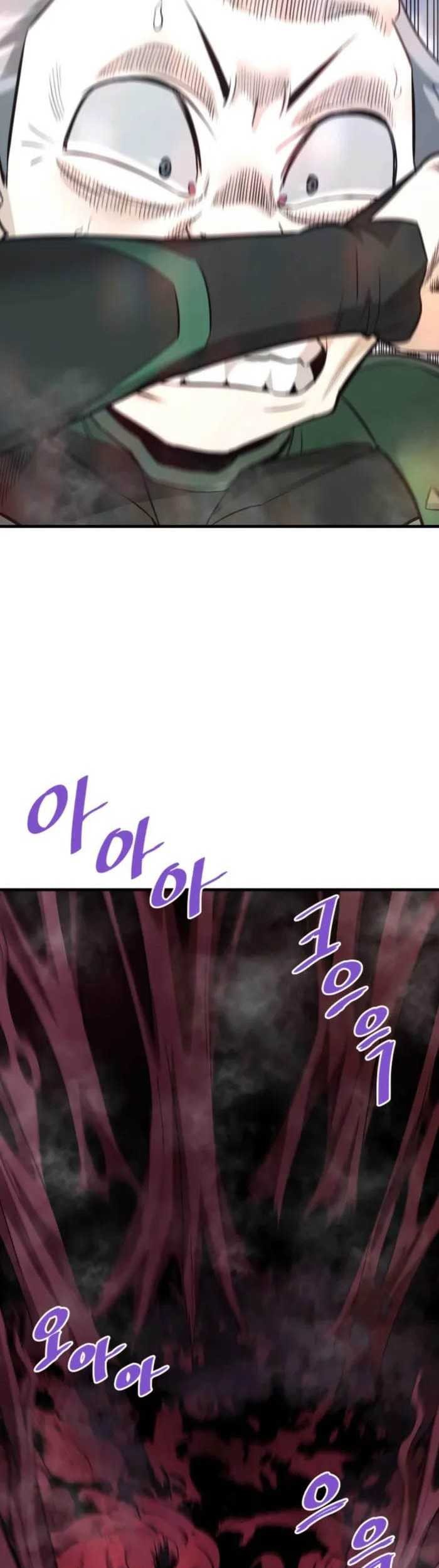 Chapter 92 - halaman 55