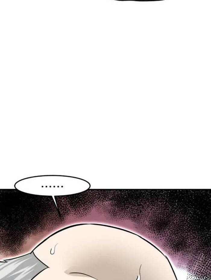 Chapter 92 - halaman 58