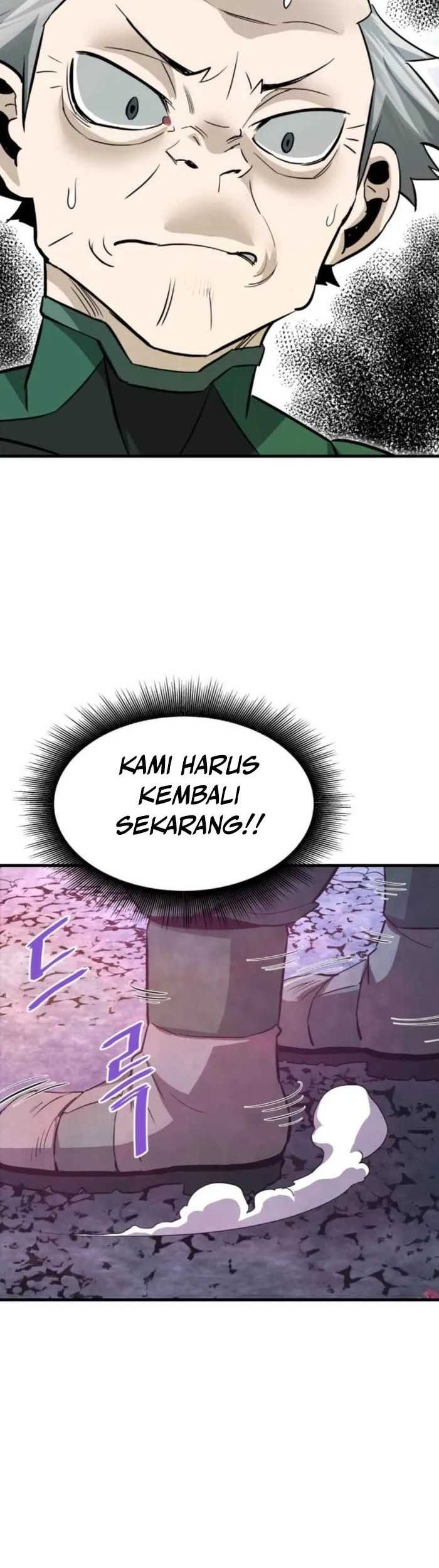 Chapter 92 - halaman 59