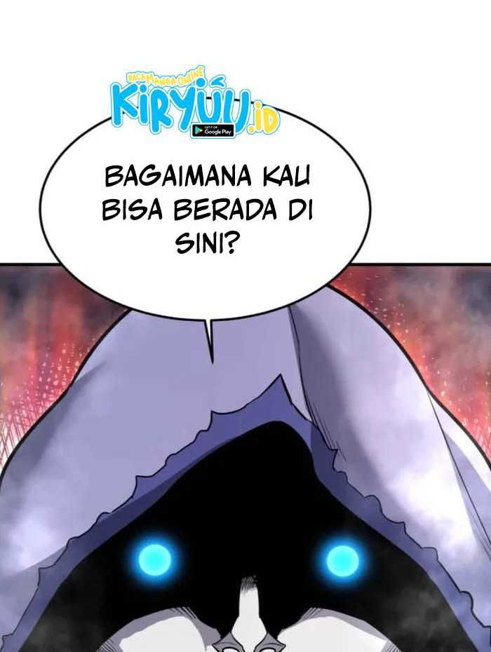 Chapter 92 - halaman 62