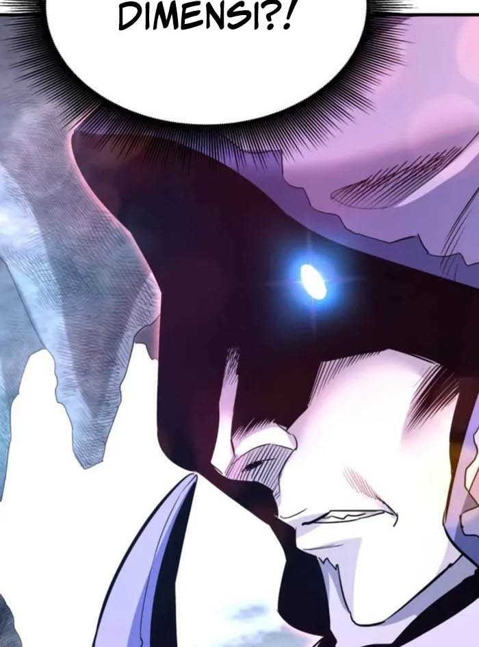 Chapter 92 - halaman 70