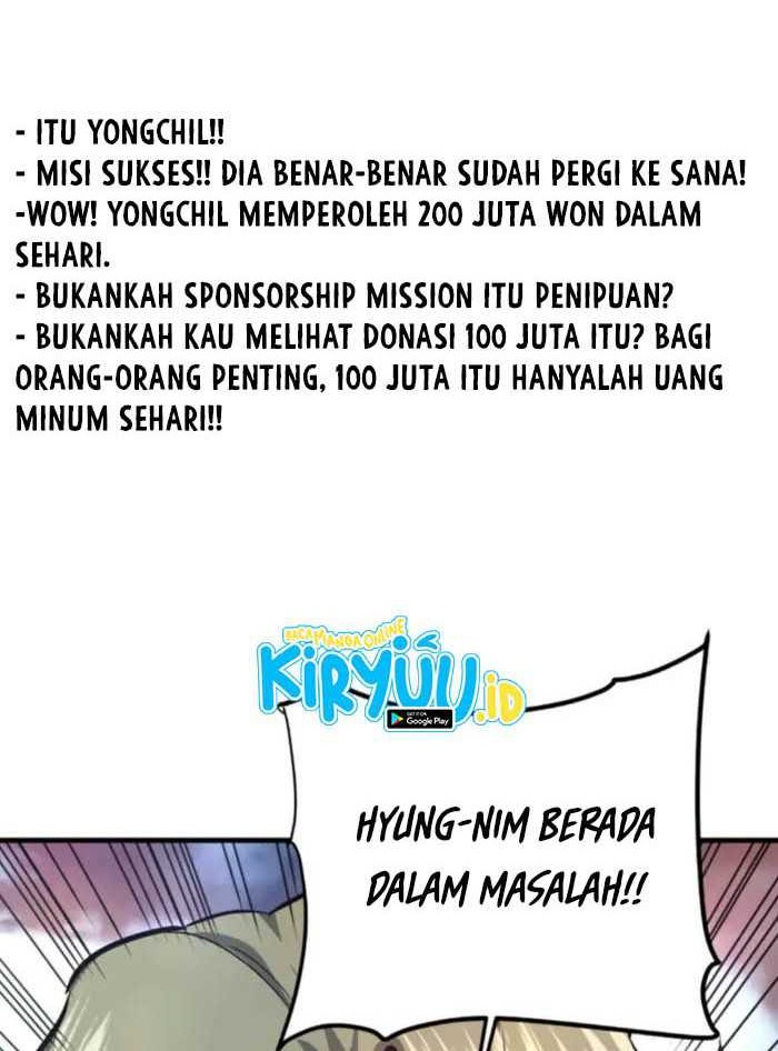 Chapter 92 - halaman 74