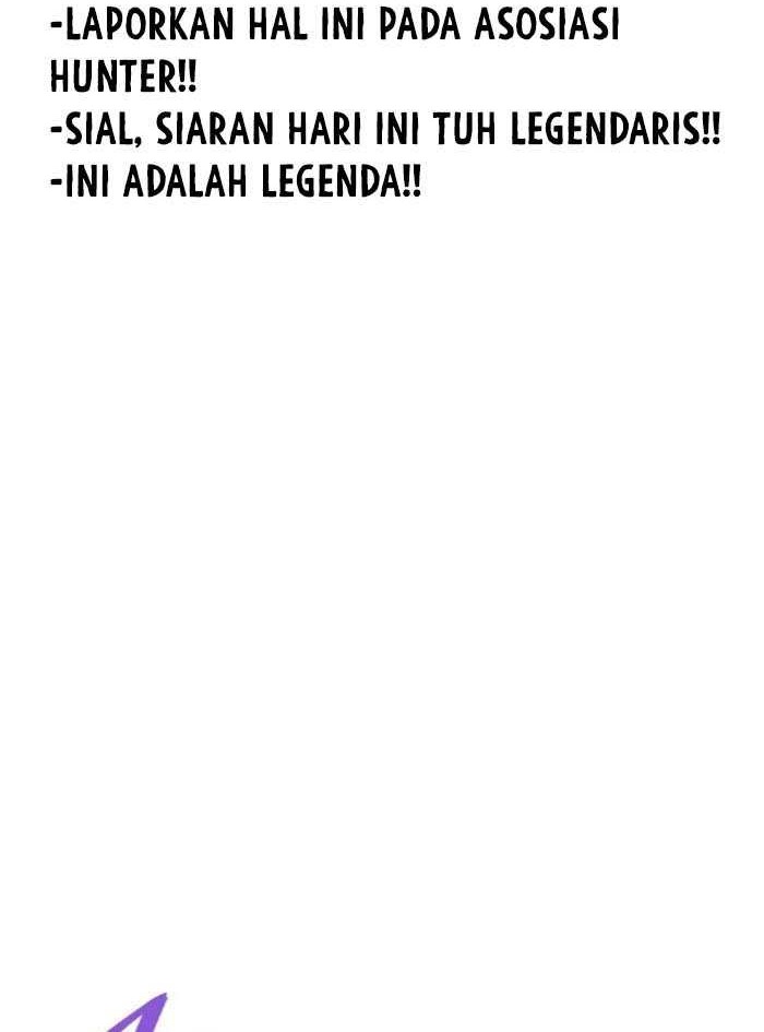Chapter 92 - halaman 76