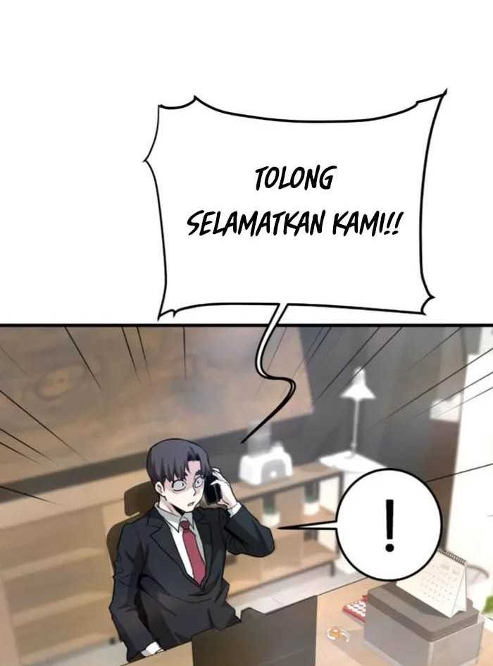 Chapter 92 - halaman 78