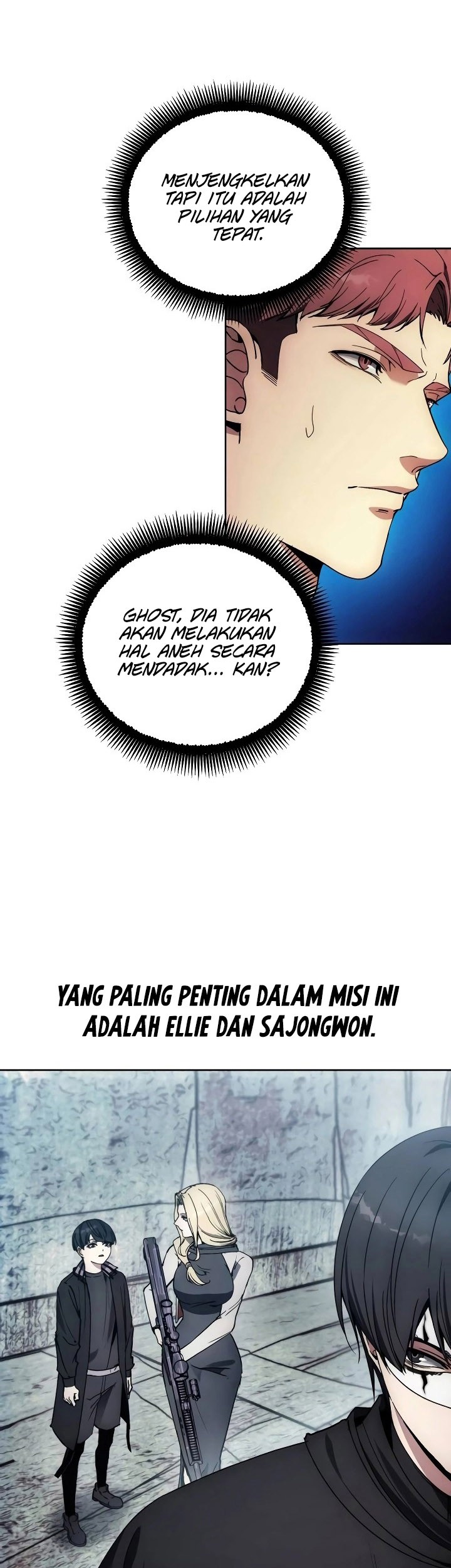 Chapter 147 - halaman 42