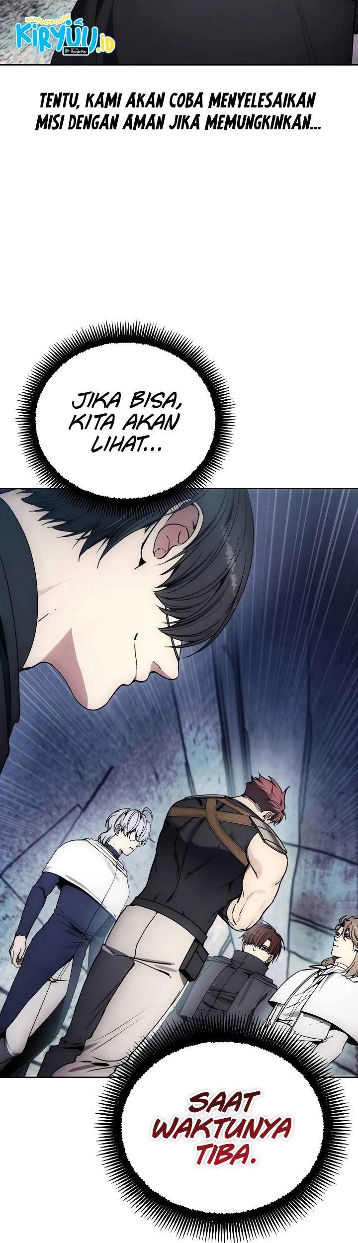Chapter 147 - halaman 43