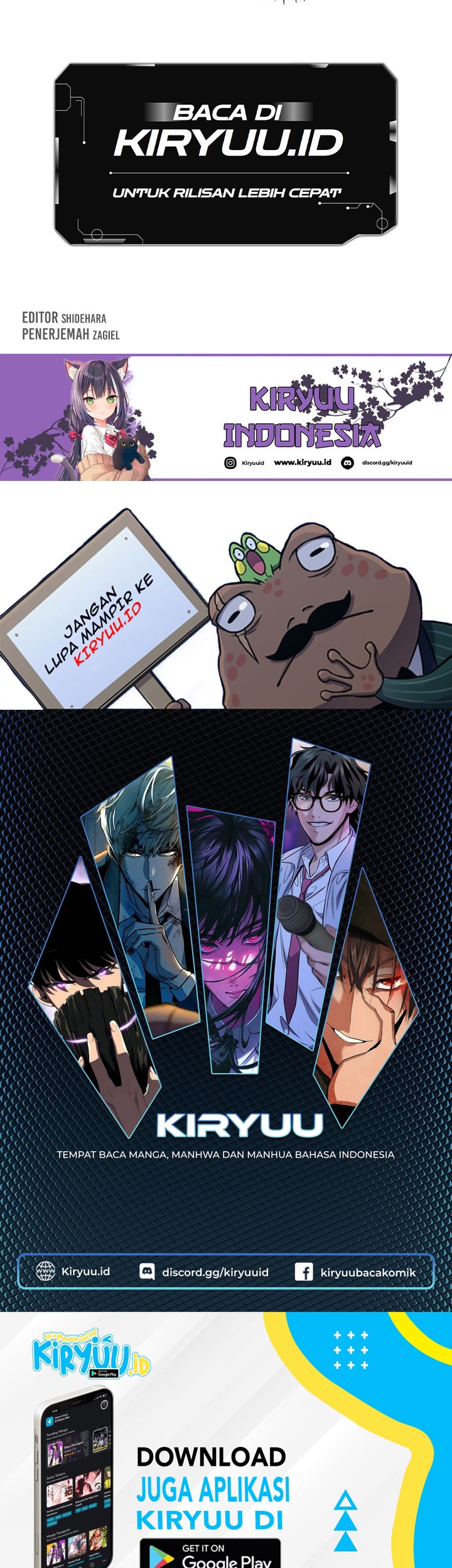Chapter 147 - halaman 44