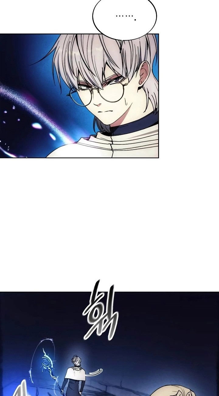 Chapter 147 - halaman 29