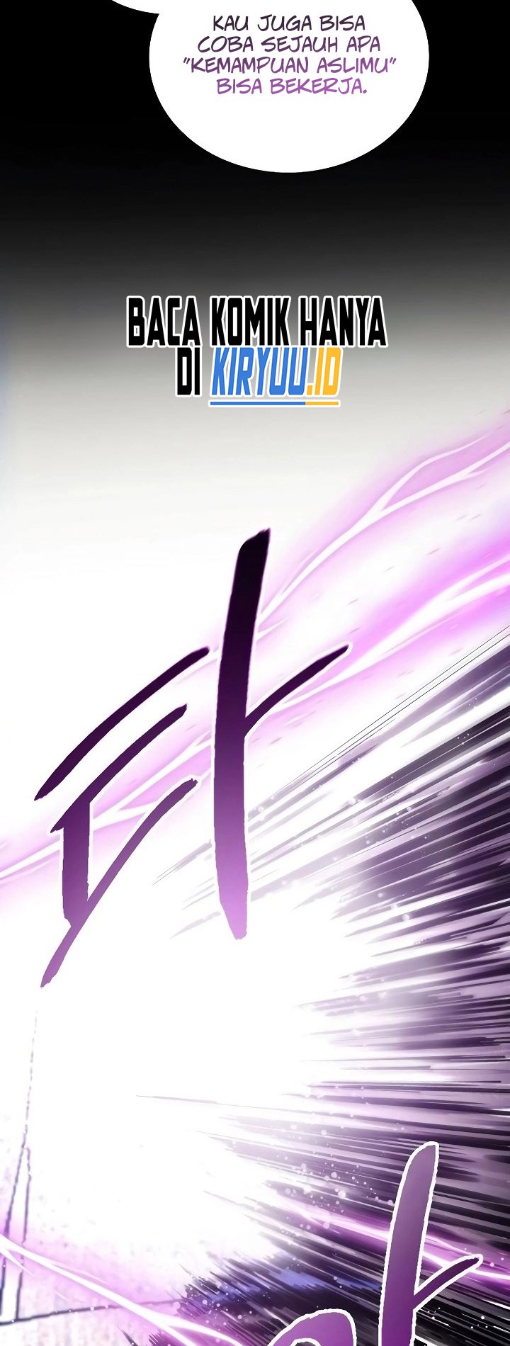 Chapter 147 - halaman 33