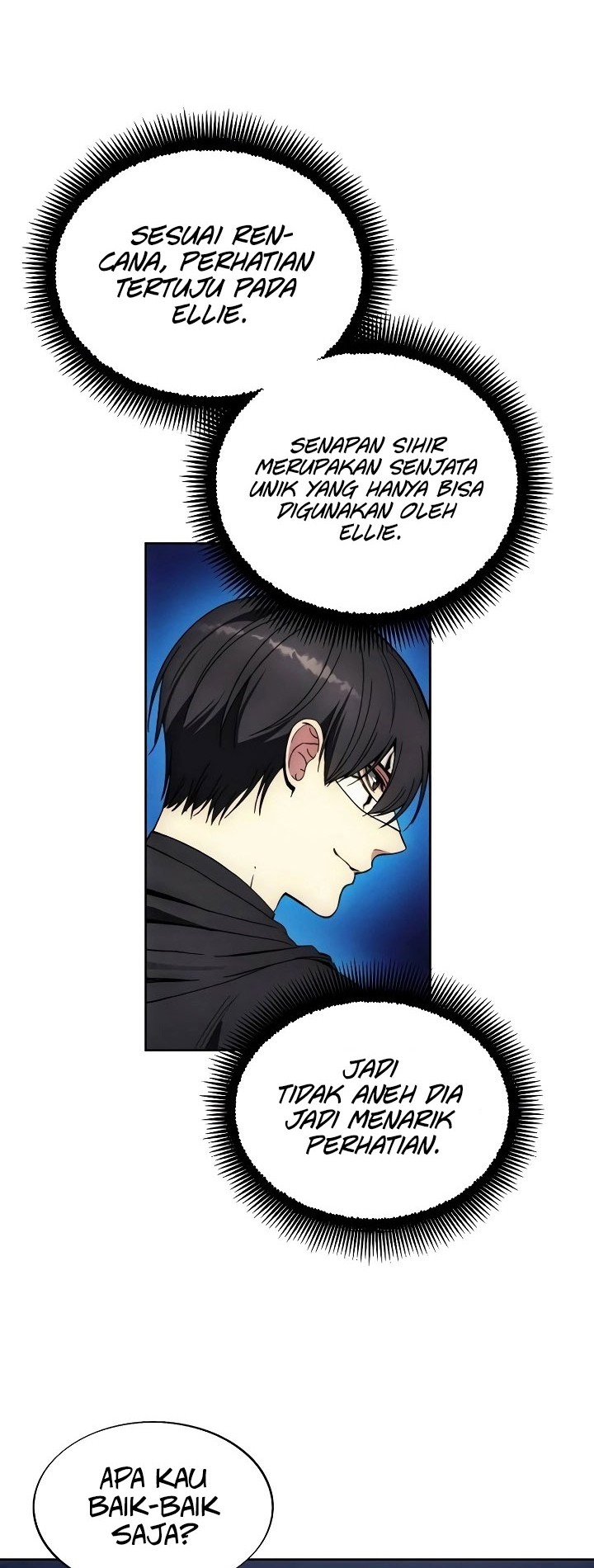 Chapter 147 - halaman 37