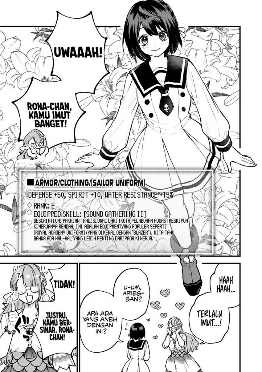 Chapter 20 - halaman 11