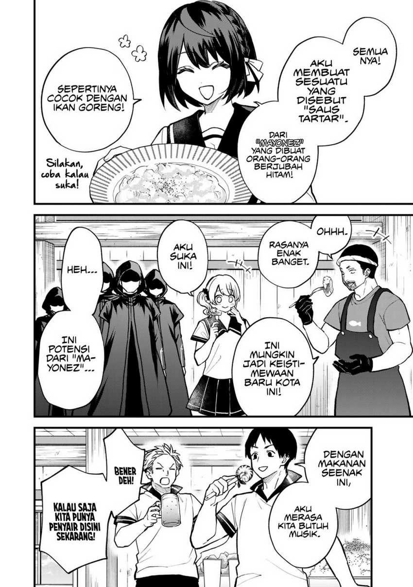 Chapter 20 - halaman 14