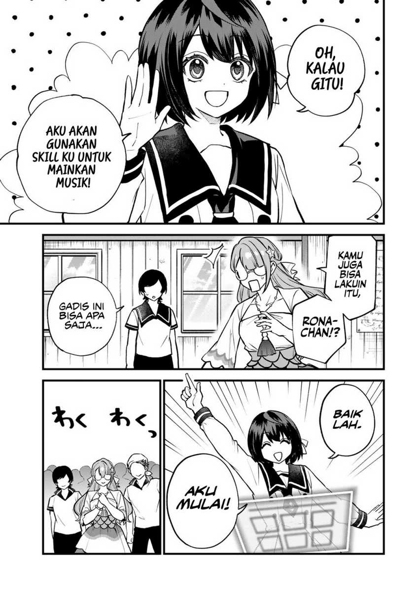 Chapter 20 - halaman 15