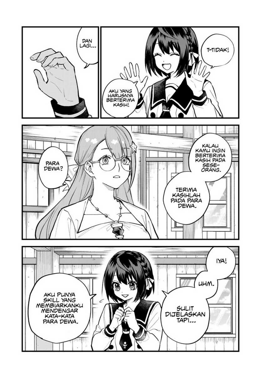 Chapter 20 - halaman 20