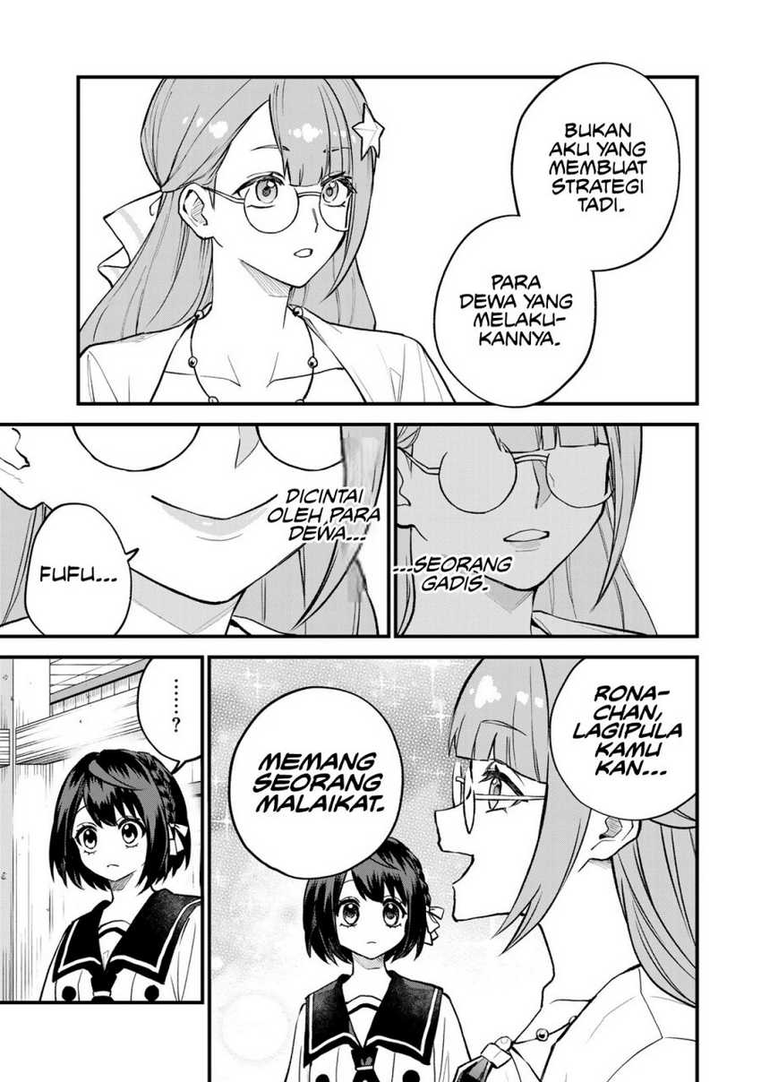 Chapter 20 - halaman 21