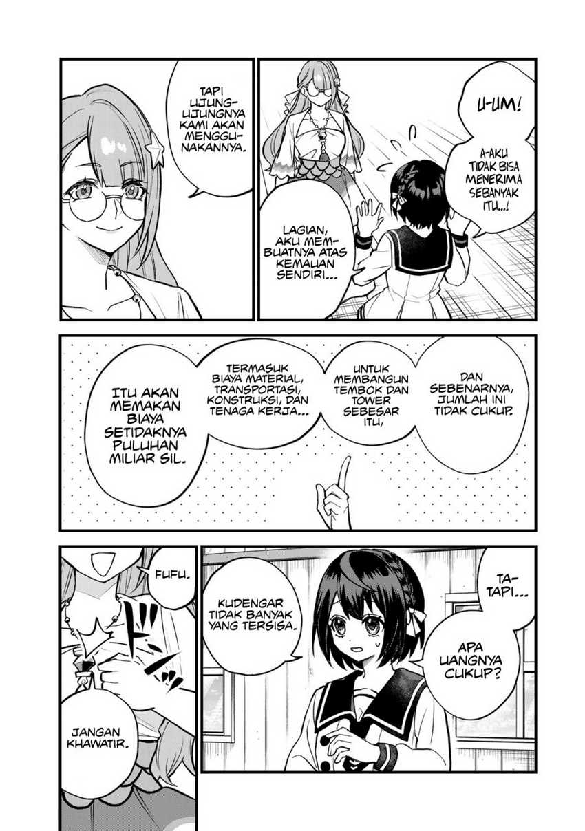 Chapter 20 - halaman 23