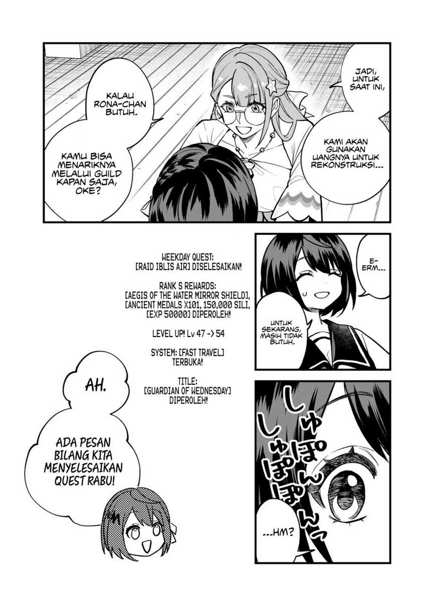 Chapter 20 - halaman 25