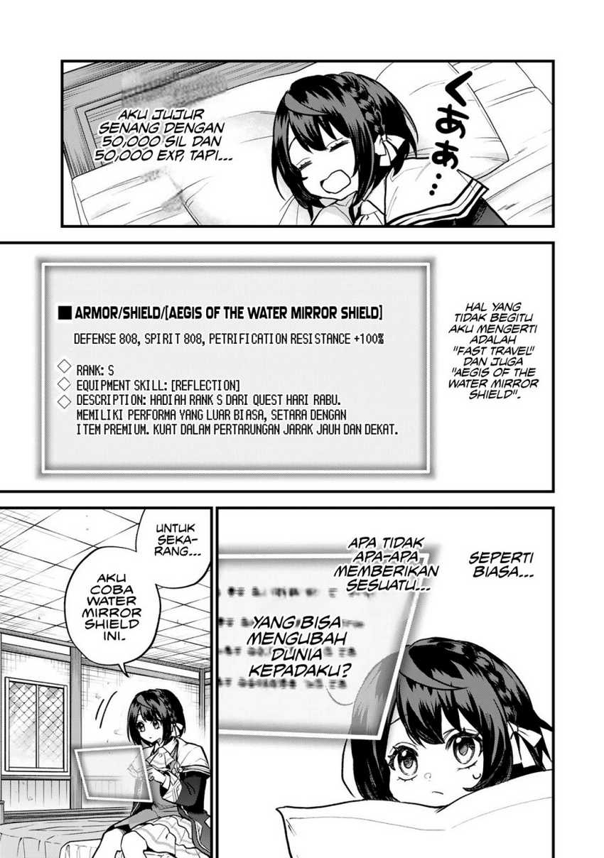 Chapter 20 - halaman 27