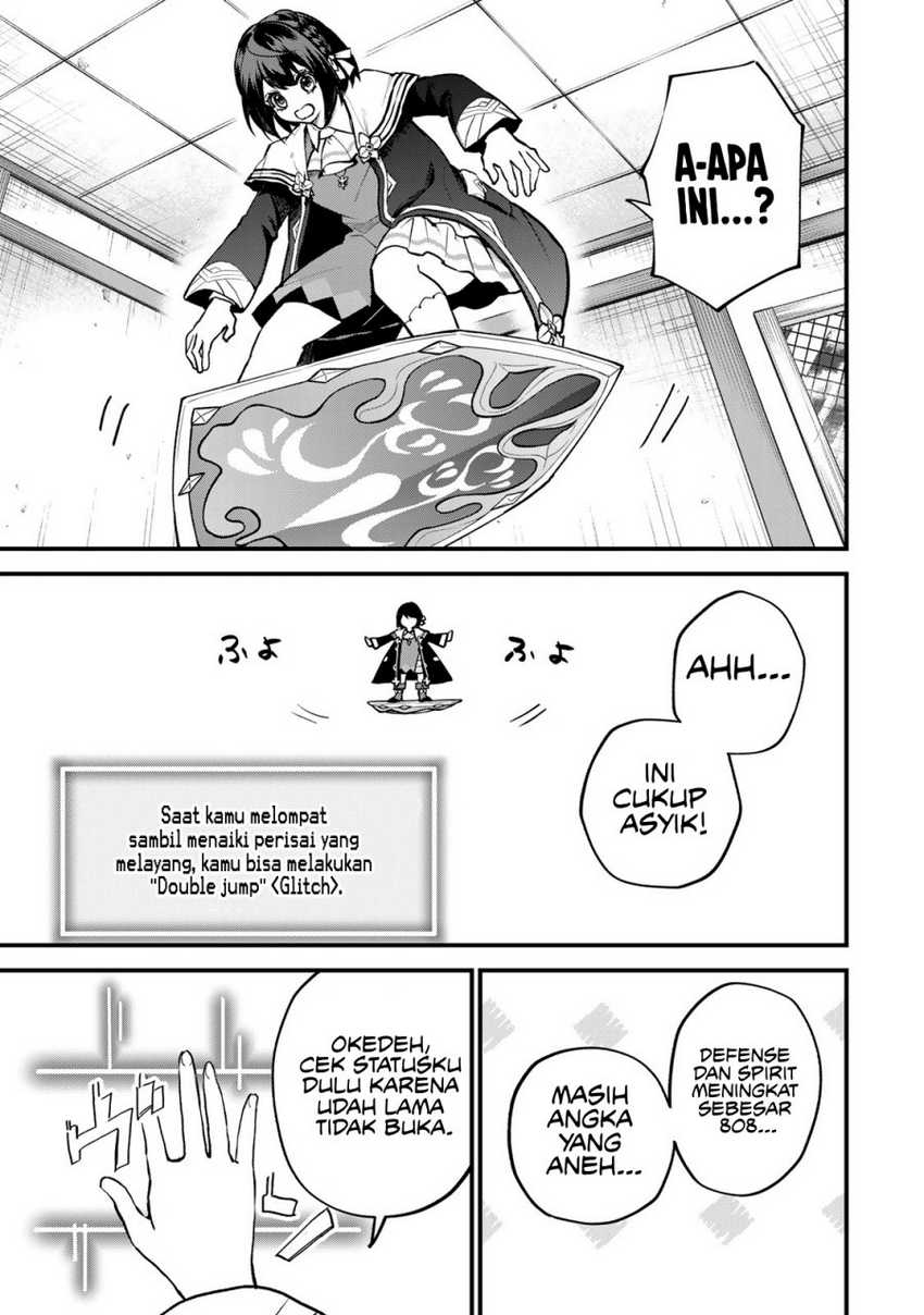 Chapter 20 - halaman 29