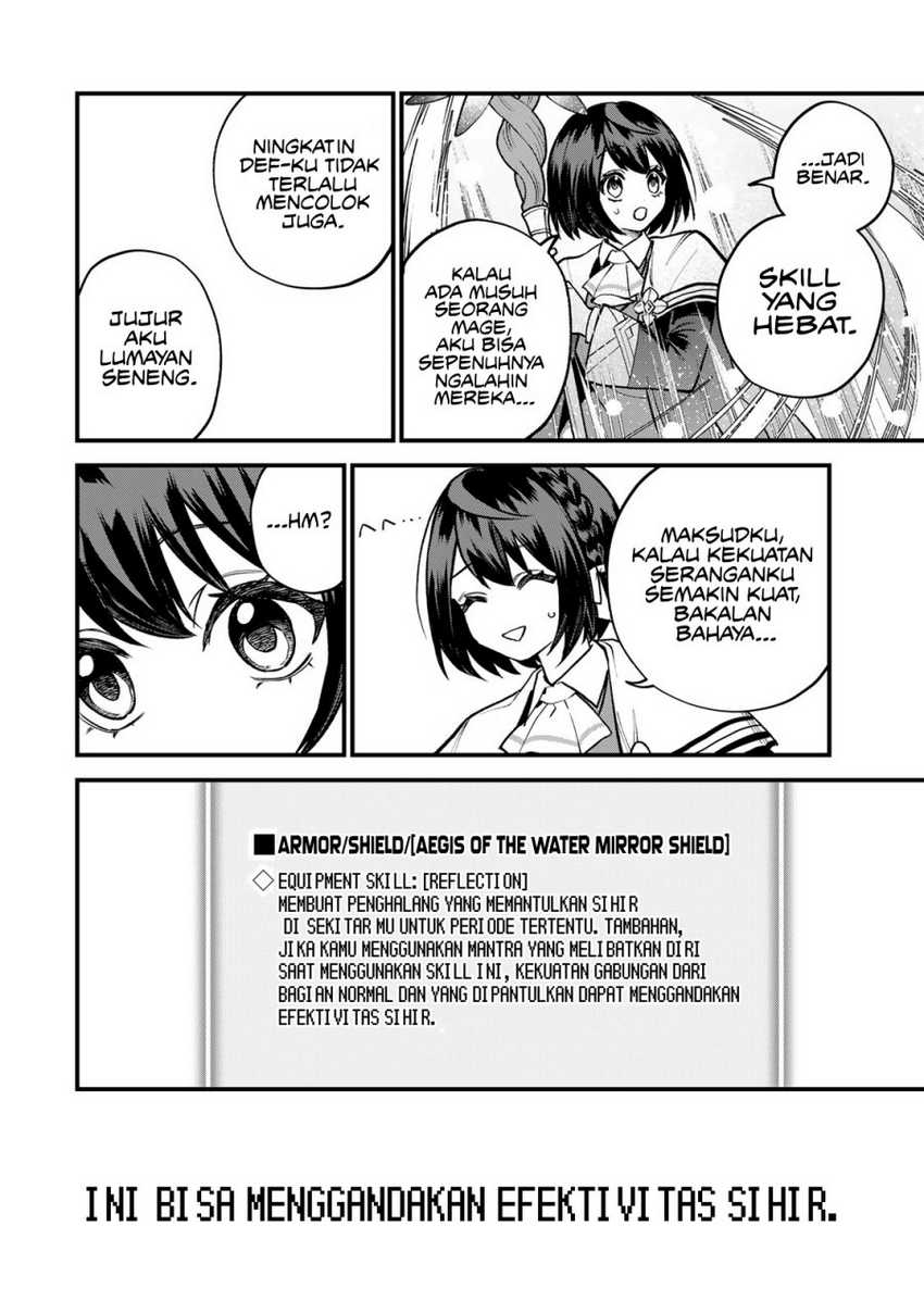 Chapter 20 - halaman 32