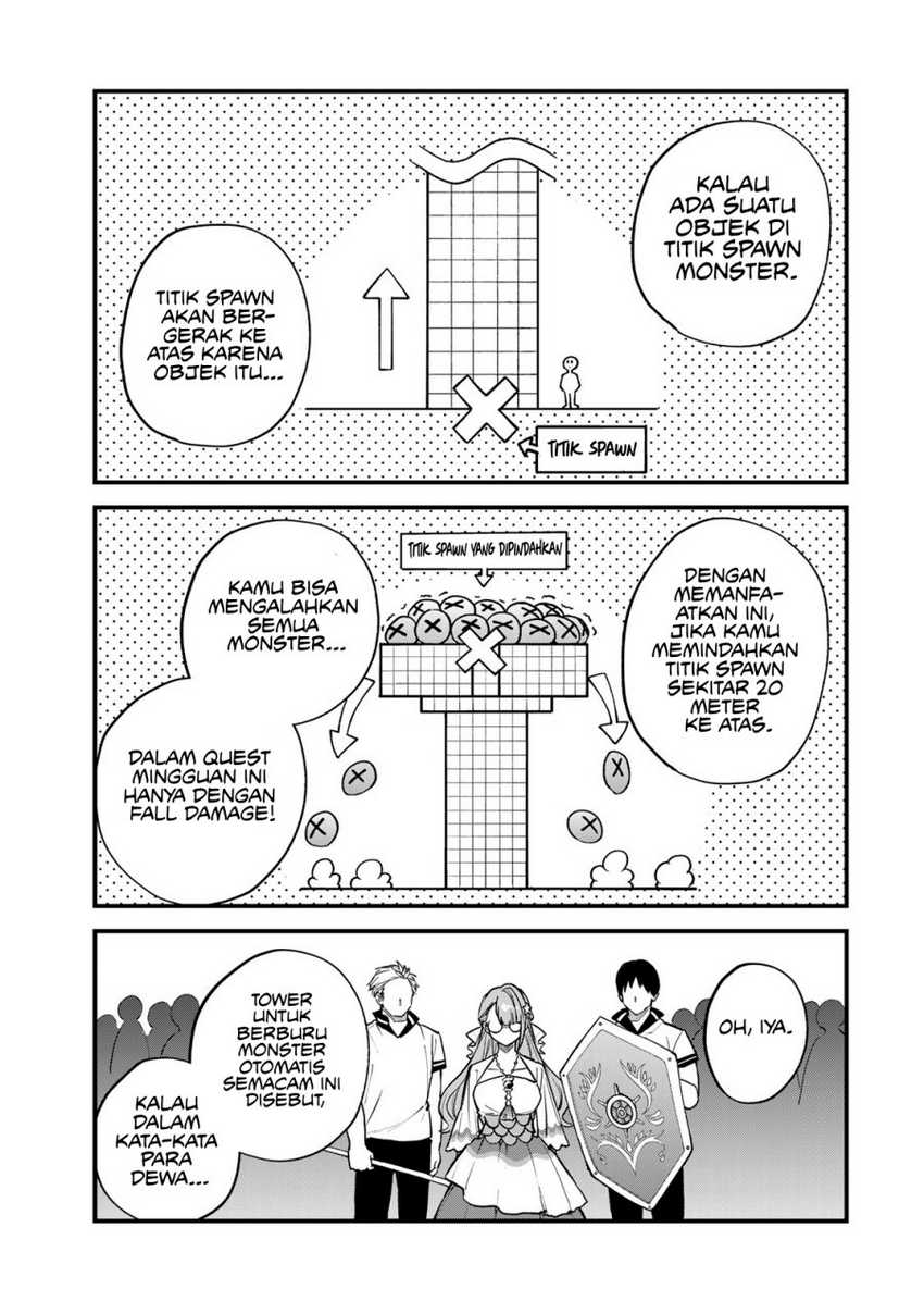Chapter 20 - halaman 5